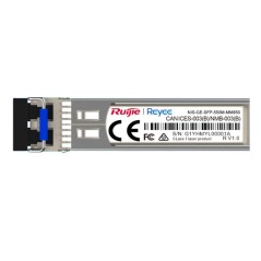 https://www.fileimmagini.it/prodth/NISGESFP550MMM85ICE_.jpg