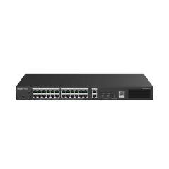 https://www.fileimmagini.it/prodth/RGES228GSPICE_.jpg