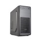 VULTECH CASE ATX VCO-A2699, 1XUSB 3.0, 2XUSB 2.0 VULTECH CASE ATX VCO-A2699, 1XUSB 3.0, 2XUSB 2.0