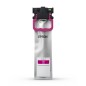 EPSON SACCA INK MAGENTA XL WORKFORCE PRO WF-C529R / C579R, 5.000 PAG