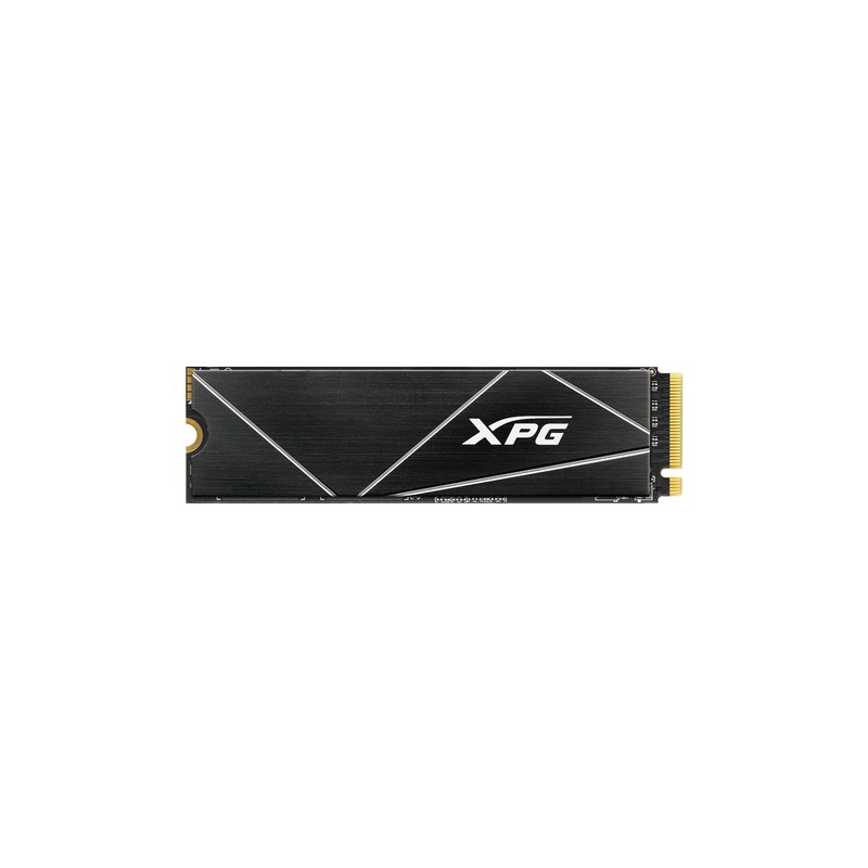 ADATA SSD GAMING XPG GAMMIX S70 1TB M.2 2280 PCIe GEN4X4 3D NAND FLASH 2TB
