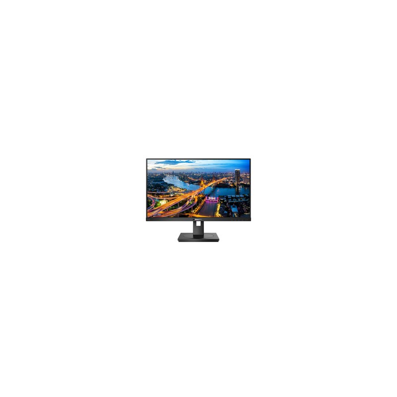 PHILIPS MONITOR 23,8 LED IPS 16:9 FHD 4MS 350 CDM VGA/DVI/DP/HDMI PRIVACY MODE PIVOT MULTIMEDIALE PHILIPS MONITOR 23,8 LED IPS 16:9 FHD 4MS 350 CDM VGA/DVI/DP/HDMI PRIVACY MODE PIVOT MULTIMEDIALE