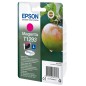 EPSON CART INK MAGENTA T1293 (Apple / Mela)