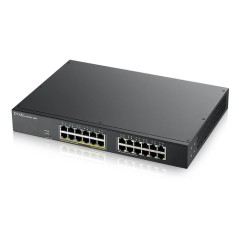 https://www.fileimmagini.it/prodth/GS190024EPEU0101FICE_.jpg