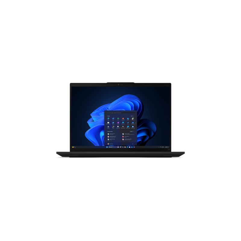 LENOVO NB L16 GEN2 ULT7-255U 16GB 512GB 16 WIN 11 PRO