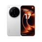 XIAOMI SMARTPHONE 17 ULTRA 16+512 WHITE XIAOMI SMARTPHONE 17 ULTRA 16+512 WHITE