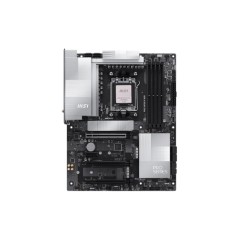 https://www.fileimmagini.it/prodth/PROX870EPWIFIICE_.jpg