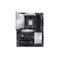 MSI MB MS-7E70PRO X870E-P WIFI601-7E70-020,21801-7E70-002PRO X870E-P WIFI, X870E, AM5, 4DDR5, 3P