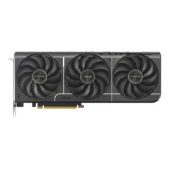 https://www.fileimmagini.it/prodth/PRIMERTX5060TIO8GICE_.jpg