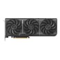 ASUS VGA GEFORCE RTX 5060 TI, PRIME-RTX5060TI-O8G, 8GB GDDR7, HDMI/DP*3, 90YV0MP0-M0NA00