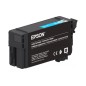 EPSON CARTUCCIA INK T40D240 CIANO