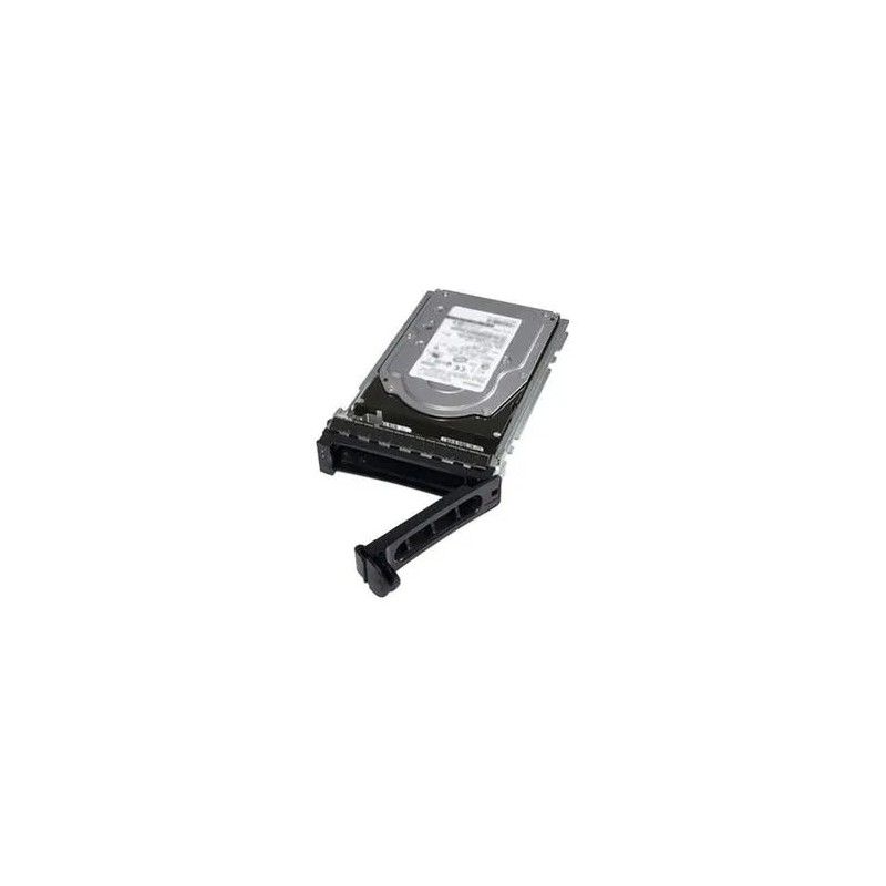 DELL SSD SERVER 480GB SATA READ INTENSIVE 6GBPS 512E 2.5IN HOT DELL SSD SERVER 480GB SATA READ INTENSIVE 6GBPS 512E 2.5IN HOT