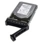 DELL SSD SERVER 480GB SATA READ INTENSIVE 6GBPS 512E 2.5IN HOT DELL SSD SERVER 480GB SATA READ INTENSIVE 6GBPS 512E 2.5IN HOT
