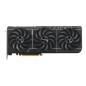 ASUS VGA GEFORCE RTX 5080, PRIME-RTX5080-O16G, 16GB GDDR7, 3DP/HDMI, DLLSS4, 90YV0LX0-M0NA00