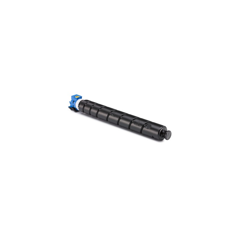 KYOCERA TONER LASER CIANO TK-8345C STANDARD