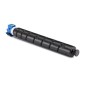 KYOCERA TONER LASER CIANO TK-8345C STANDARD