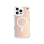 IDUDE COVER TANK MAGSAFE REFLEX IPHONE 13 IDUDE COVER TANK MAGSAFE REFLEX IPHONE 13