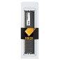 HIKVISION HIKSEMI HIKER RAM DIMM 8GB DDR4 3200MHZ HIKVISION HIKSEMI HIKER RAM DIMM 8GB DDR4 3200MHZ