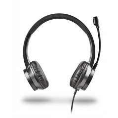 https://www.fileimmagini.it/prodth/MSX11PRO.jpg