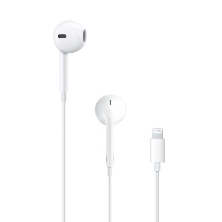 https://www.fileimmagini.it/prodth/MWTY3ZMA.jpg