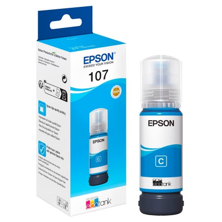 https://www.fileimmagini.it/prodth/C13T09B240.jpg