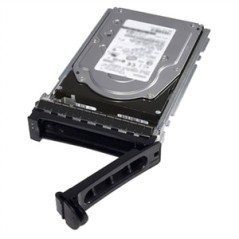 https://www.fileimmagini.it/prodth/345BCZZICE_.jpeg