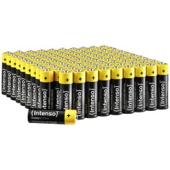 https://www.fileimmagini.it/prodth/7501521.jpg