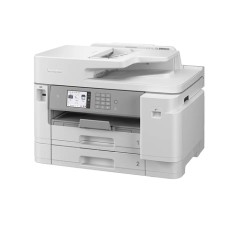 https://www.fileimmagini.it/prodth/MFCJ5955DWICE_.jpg