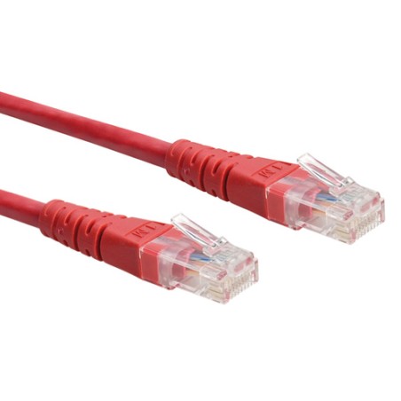 https://www.fileimmagini.it/prodth/21151511ICE_.jpg
