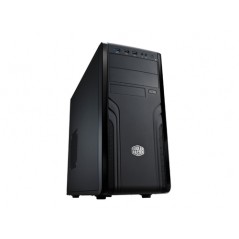 https://www.fileimmagini.it/prodth/FOR500KKN1.jpg