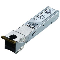 https://www.fileimmagini.it/prodth/91010172001B.jpg