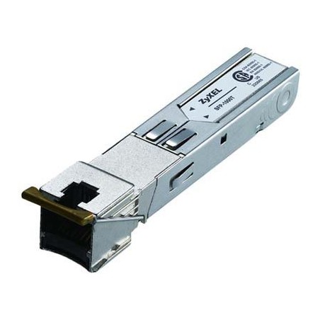https://www.fileimmagini.it/prodth/91010172001B.jpg