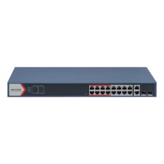 https://www.fileimmagini.it/prodth/DS3E1318PEIICE_.jpg