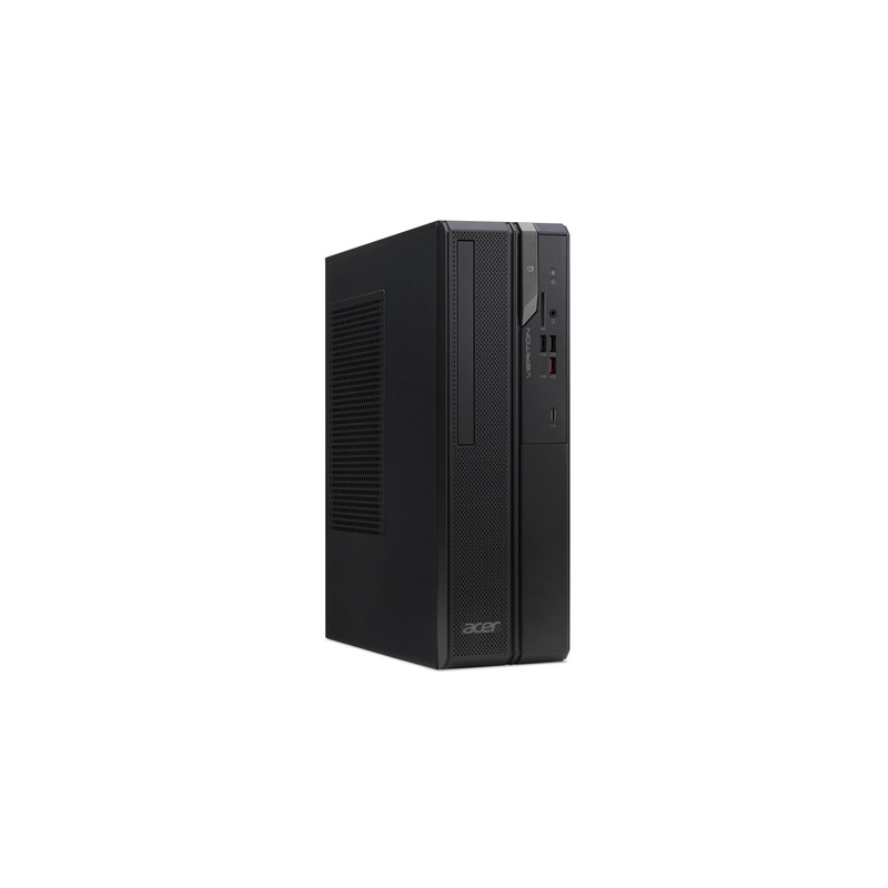 ACER PC SFF Ultra 5 225 16GB 512GB SSD WIN 11 PRO