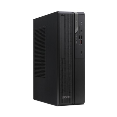 https://www.fileimmagini.it/prodth/DTR6WET009ICE_.jpg