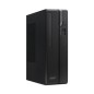 ACER PC SFF Ultra 5 225 16GB 512GB SSD WIN 11 PRO