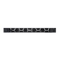 Dell server rack R360 Smart Selection 4x3.5" 6315P 1x32GB 1x480GB SSD SATA 700W H355 3Yr Basic NBD
