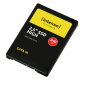 INTENSO SSD INTERNO HIGH 240GB 2,5 SATA 6GB/S R/W 520/480