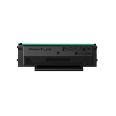 https://www.fileimmagini.it/prodth/PA210EV.jpg