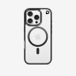 IDUDE COVER TANK MAGSAFE YOUNG IPHONE 13 PRO NERO IDUDE COVER TANK MAGSAFE YOUNG IPHONE 13 PRO NERO