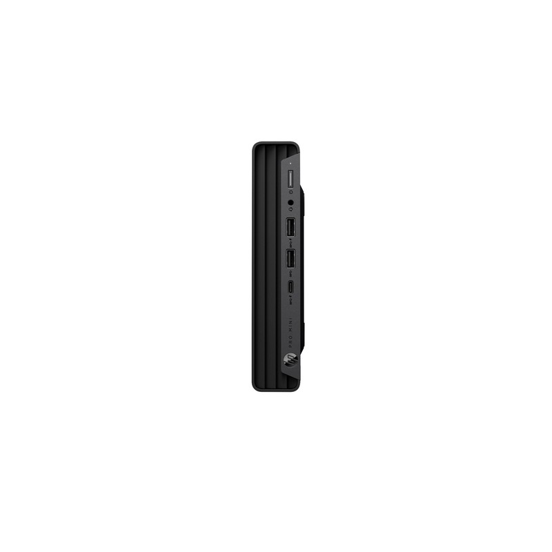 HP PC DM PRO MINI 400 G9 i5-14500T 16GB 512GB SSD WIN 11 PRO