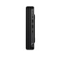 HP PC DM PRO MINI 400 G9 i5-14500T 16GB 512GB SSD WIN 11 PRO