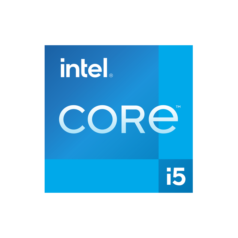 INTEL CPU 12TH GEN, I5-12400F, LGA 1700, 2.50Ghz 18MB CACHE BOXED, ALDER LAKE INTEL CPU 12TH GEN, I5-12400F, LGA 1700, 2.50Ghz 18MB CACHE BOXED, ALDER LAKE