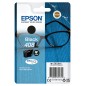 EPSON CARTUCCIA BLACK 408L DURABRITE ULTRA INK EPSON CARTUCCIA BLACK 408L DURABRITE ULTRA INK