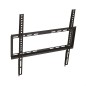 VALUE SUPPORTO DA PARETE FINO A 35KG