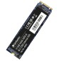 VERBATIM SSD INTERNO VI560 S3 512GB M.2 SATA R/W 520/500 VERBATIM SSD INTERNO VI560 S3 512GB M.2 SATA R/W 520/500
