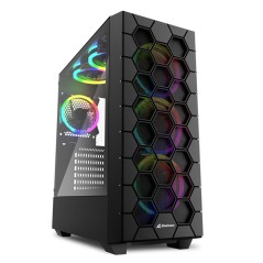 https://www.fileimmagini.it/prodth/RGBHEX.jpg