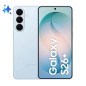 SAMSUNG SMARTPHONE S26 PLUS M2 512GB SKY BLUE SAMSUNG SMARTPHONE S26 PLUS M2 512GB SKY BLUE