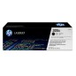 HP TONER NERO 305X 4.000 PAG HP TONER NERO 305X 4.000 PAG