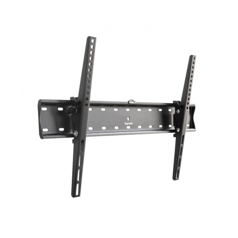 VULTECH STAFFA SERIE LITE PER TV LED LCD E PLASMA DA 32 A 70 FISSA VULTECH STAFFA SERIE LITE PER TV LED LCD E PLASMA DA 32 A 70 FISSA